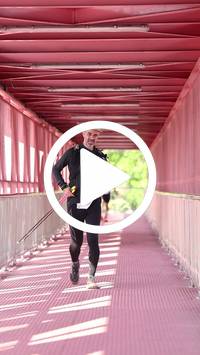 BIB:  <button type="button" onclick="openModal(27436414)" class="btn btn-primary btn-sm float-right" data-toggle="modal" data-target=".modal-high-quality">
                <i class="fa fa-download"></i> Download
                </button>